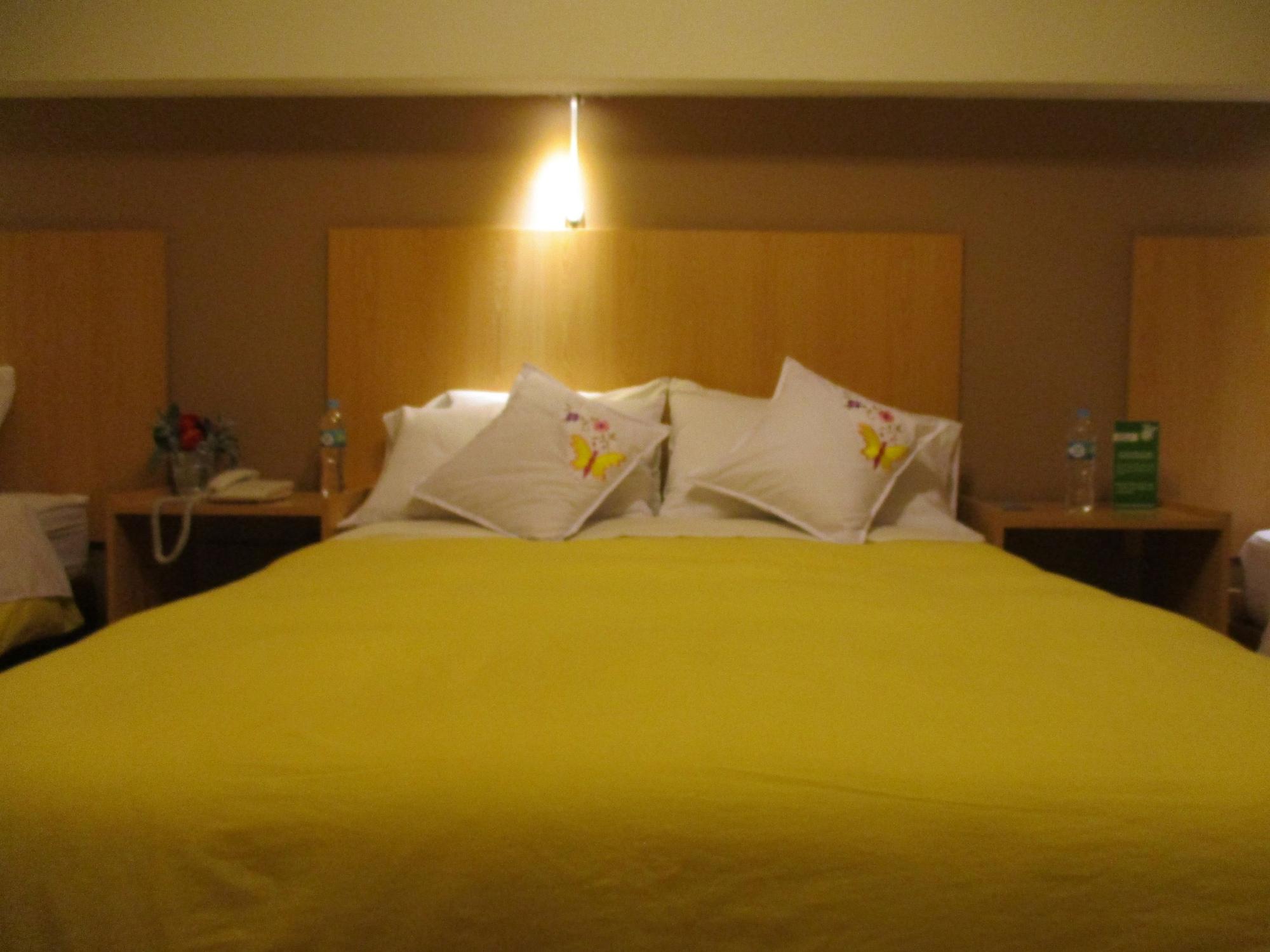 Intiwatana Hotel Boutique كوسكو المظهر الخارجي الصورة