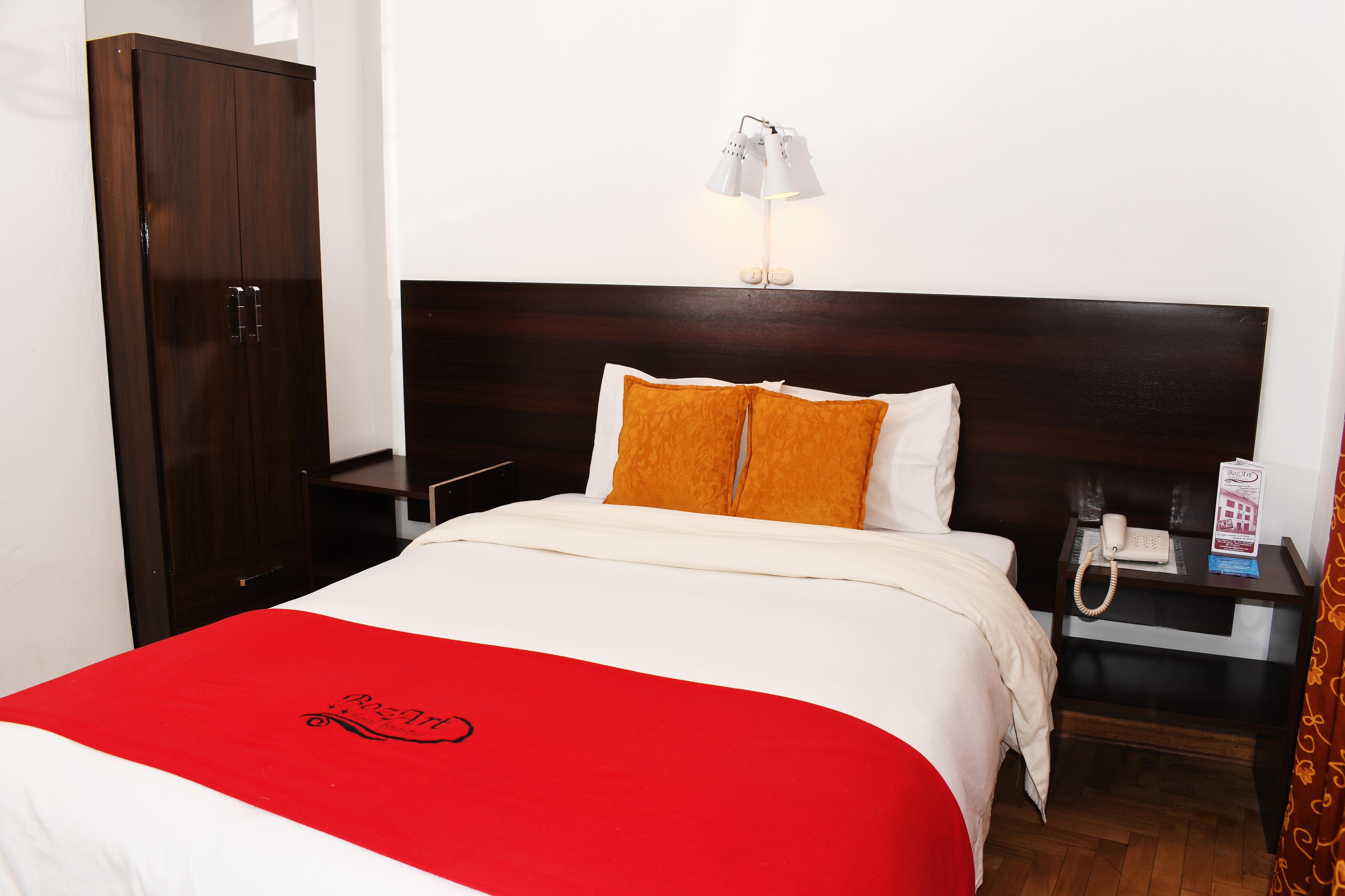 Intiwatana Hotel Boutique كوسكو المظهر الخارجي الصورة
