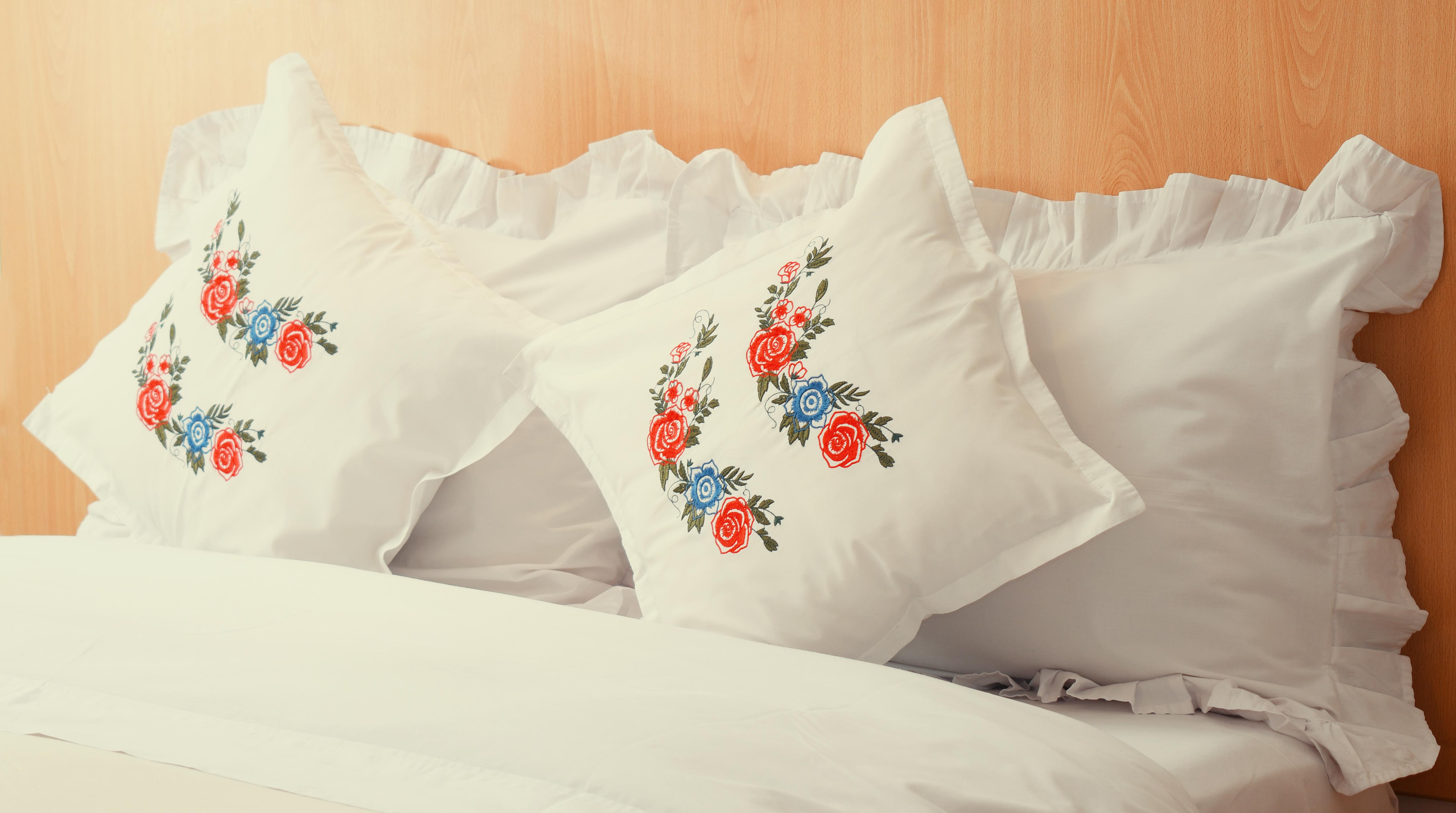 Intiwatana Hotel Boutique كوسكو المظهر الخارجي الصورة