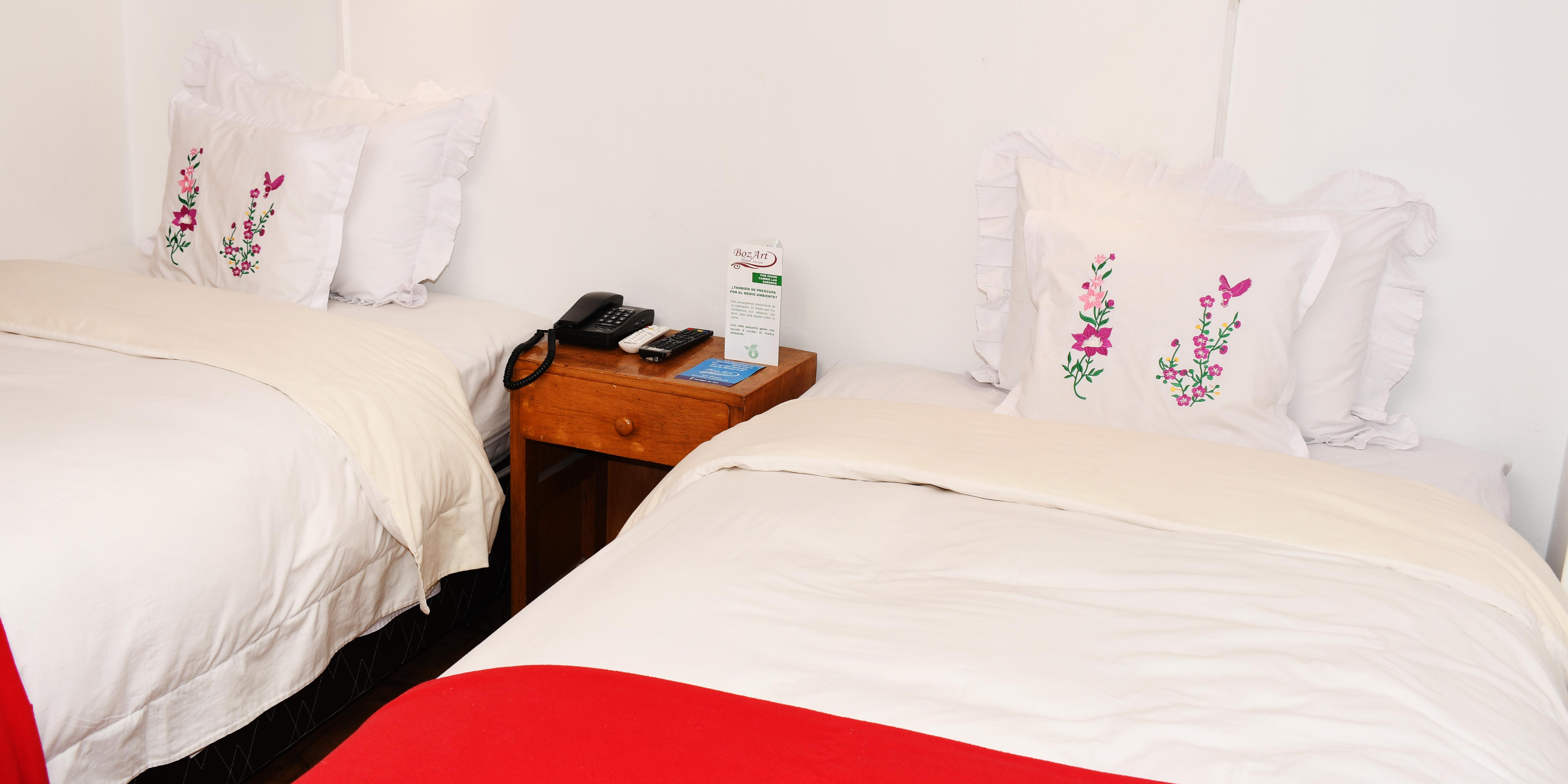 Intiwatana Hotel Boutique كوسكو المظهر الخارجي الصورة